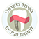 לוגו - האיגוד הישראלי לרפואת חניכיים