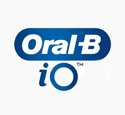 Oral-B לוגו